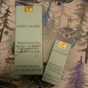 Perfectionist pro rapid firm + lift treatment